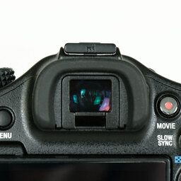 SONY α99（SLT-A99V）