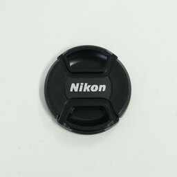 Nikon AF-S VR Micro-Nikkor 105mm f/2.8G IF-ED