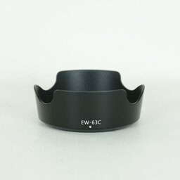 Canon EF-S18-55mm F3.5-5.6 IS STM Canon EF-S18-55mm F3.5-5.6 IS STM