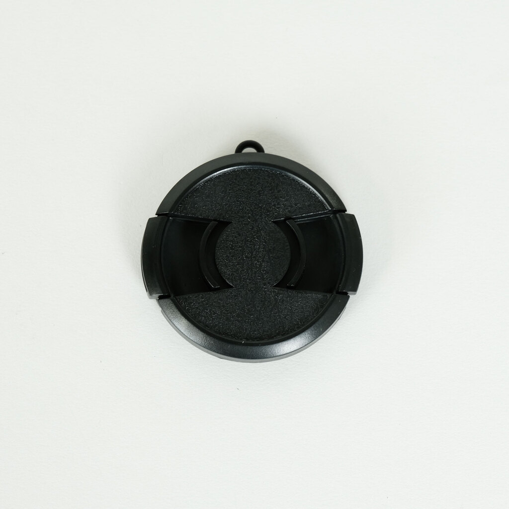 TAMRON 14-150mm F3.5-5.8 Di III/Model C001BK(マイクロフォーサーズ用) ブラック TAMRON 14-150mm F3.5-5.8 Di III/Model C001BK(マイクロフォーサーズ用) ブラック