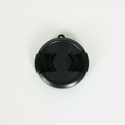 TAMRON 14-150mm F3.5-5.8 Di III/Model C001BK(マイクロフォーサーズ用) ブラック TAMRON 14-150mm F3.5-5.8 Di III/Model C001BK(マイクロフォーサーズ用) ブラック