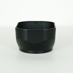 Panasonic LEICA DG SUMMILUX 25mm F1.4 ASPH. H-X025