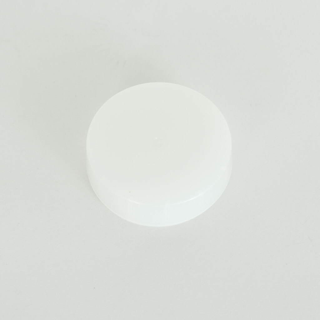 FUJIFILM XF27mm F2.8 シルバー