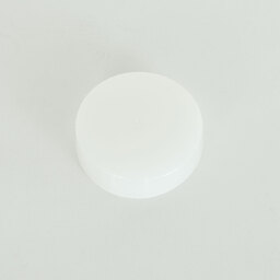 FUJIFILM XF27mm F2.8 シルバー