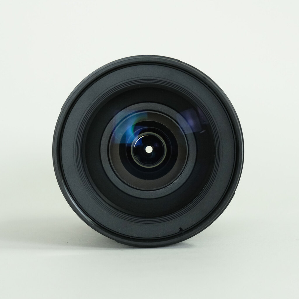 OLYMPUS M.ZUIKO DIGITAL ED 12-100mm F4.0 IS PRO