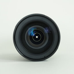 OLYMPUS M.ZUIKO DIGITAL ED 12-100mm F4.0 IS PRO