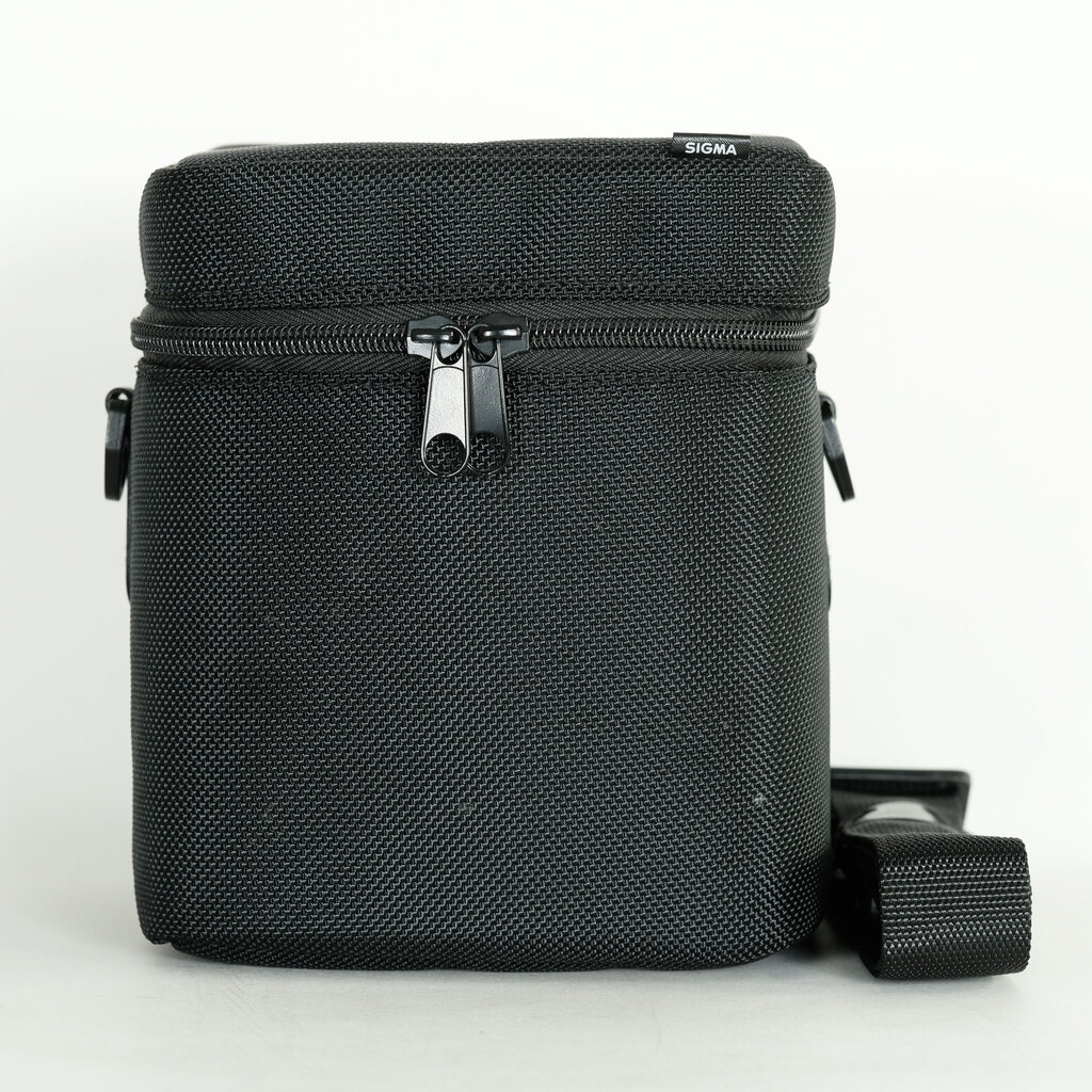 SIGMA 14-24mm F2.8 DG HSM｜Art [キヤノン用]