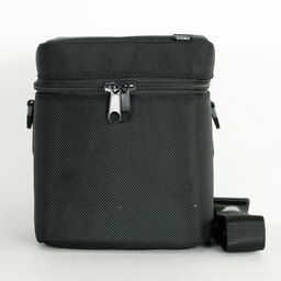 SIGMA 14-24mm F2.8 DG HSM｜Art [キヤノン用]