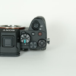 SONY α7 IV(ILCE-7M4) SONY α7 IV(ILCE-7M4)