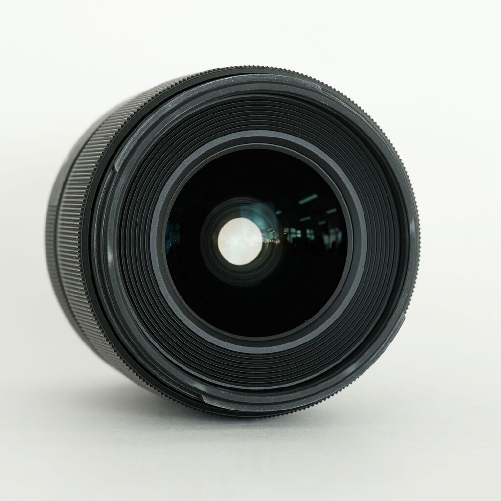 TOKINA FiRIN 20mm F2 FE AF [ソニーE用]