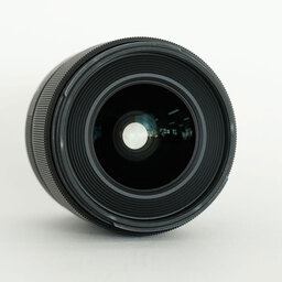 TOKINA FiRIN 20mm F2 FE AF [ソニーE用]