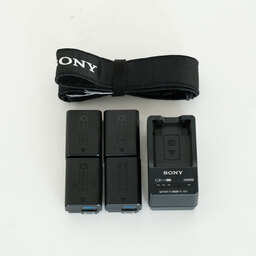 SONY α7 II（ILCE-7M2）