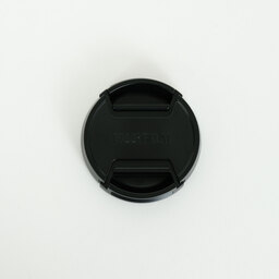 FUJIFILM XF56mmF1.2 R