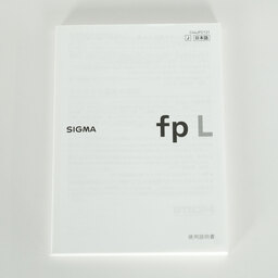 SIGMA fp L