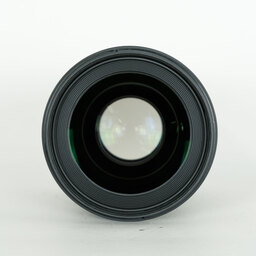 SIGMA 50mm F1.4 DG HSM｜Art [キヤノン用]