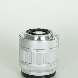Panasonic LUMIX G VARIO 35-100mm / F4.0-5.6 ASPH. / MEGA O.I.S.