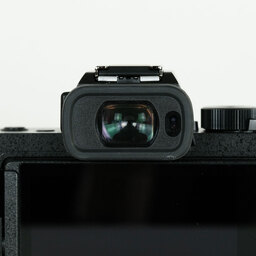 Panasonic LUMIX DC-G100V 標準ズームレンズ ＋ トライポッドグリップキット