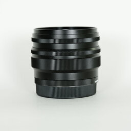 Voigtlander NOKTON 40mm F1.2 Aspherical SE E-mount (ソニーE用) Voigtlander NOKTON 40mm F1.2 Aspherical SE E-mount (ソニーE用)