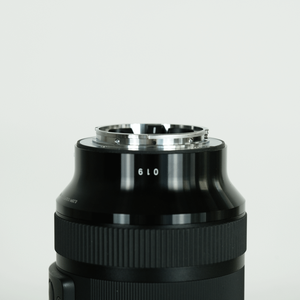 SIGMA 14-24mm F2.8 DG DN｜Art [ソニーE用]