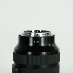 SIGMA 14-24mm F2.8 DG DN｜Art [ソニーE用]