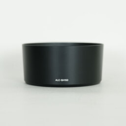 SONY FE 85mm F1.8 SEL85F18