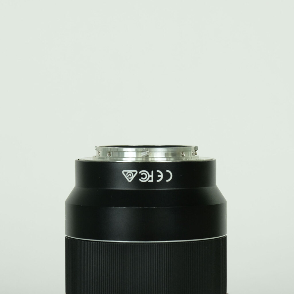 SAMYANG AF 14mm F2.8 [ソニーE用]の出品 | ONE SCENE（ワンシーン）