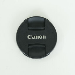 Canon EF70-300mm F4-5.6L IS USM