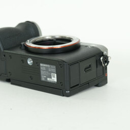 SONY α7C II(ILCE-7CM2) SONY α7C II(ILCE-7CM2)
