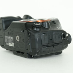 SONY α99（SLT-A99V）