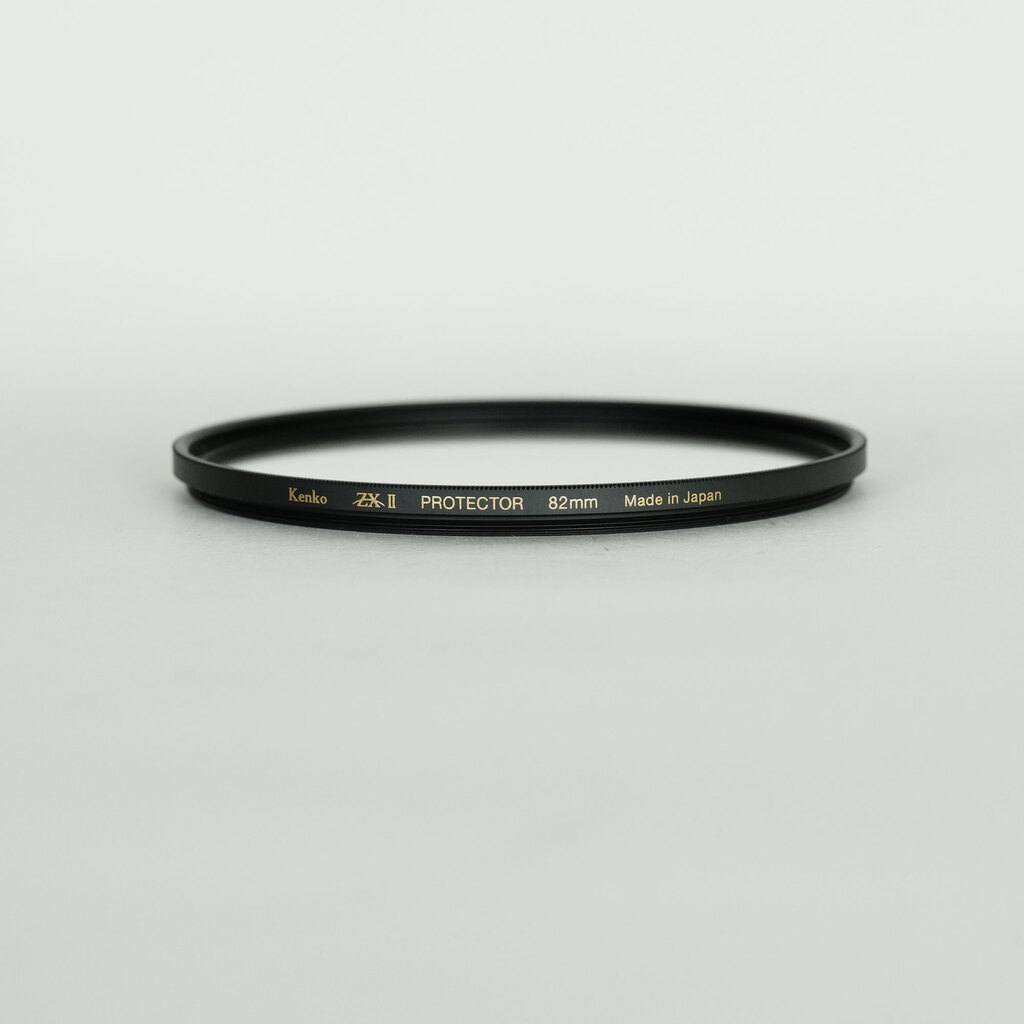 SONY FE 24-70mm F2.8 GM II SEL2470GM2