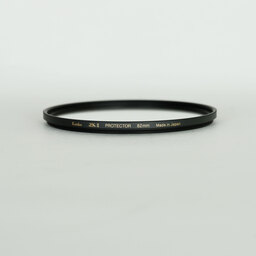 SONY FE 24-70mm F2.8 GM II SEL2470GM2