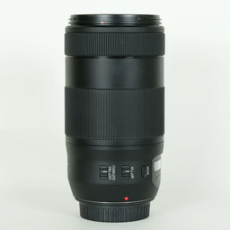 Canon EF70-300mm F4-5.6 IS II USM
