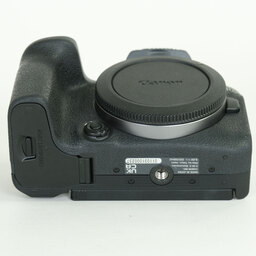 Canon EOS R10