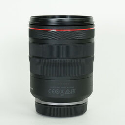 Canon RF24-105mm F4 L IS USM Canon RF24-105mm F4 L IS USM