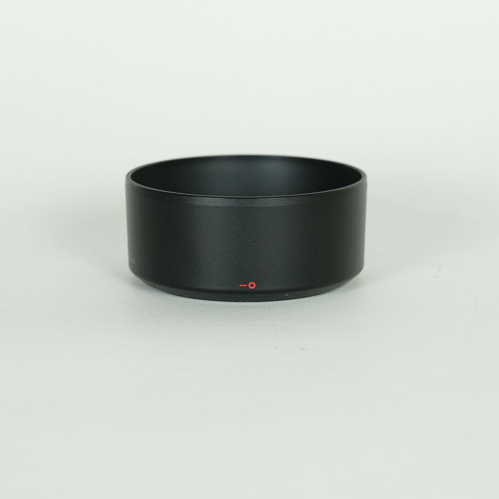 Canon EF-M55-200mm F4.5-6.3 IS STM シルバー