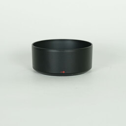 Canon EF-M55-200mm F4.5-6.3 IS STM シルバー