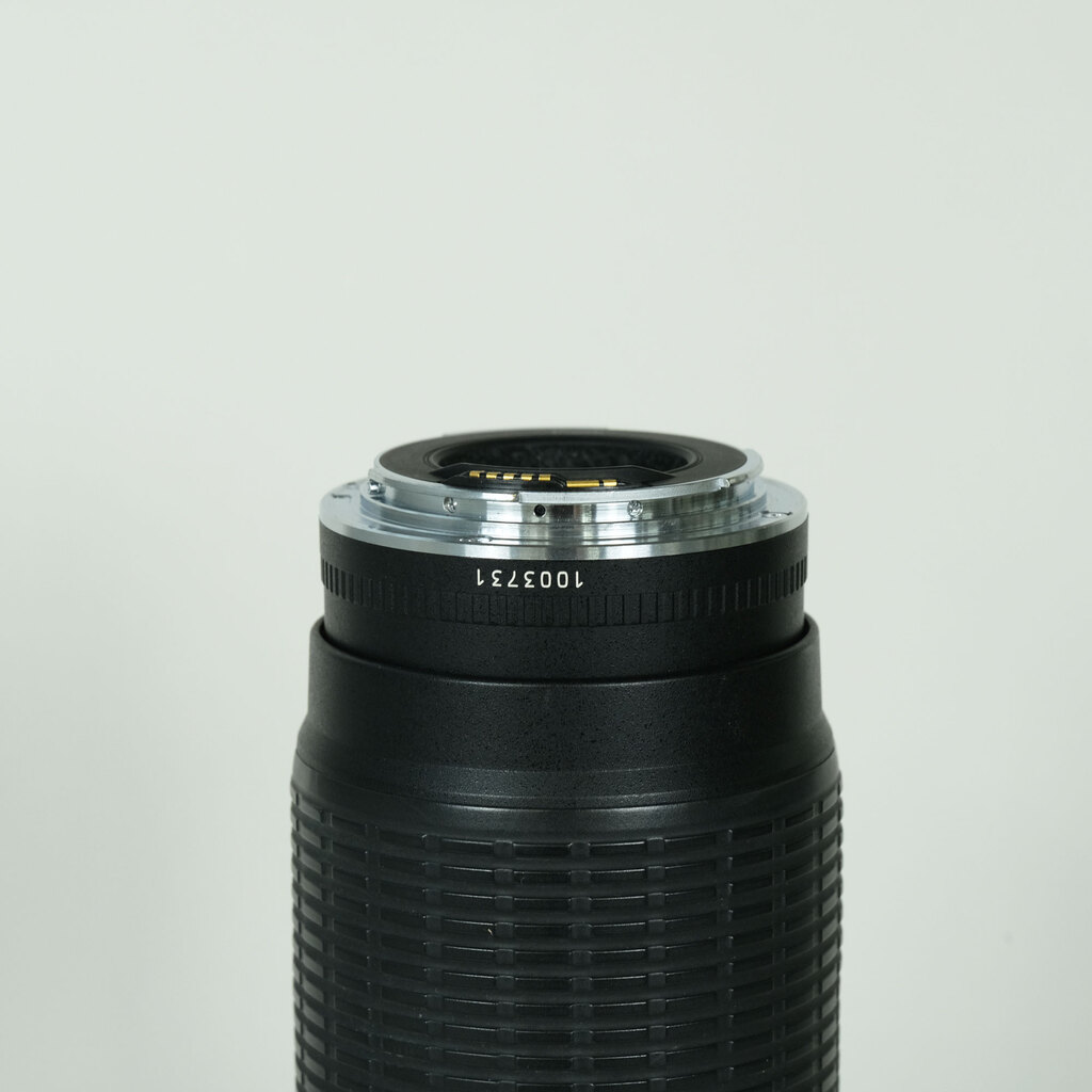 Canon EF100-300mm F5.6Lの出品 | ONE SCENE（ワンシーン）