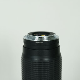 Canon EF100-300mm F5.6L