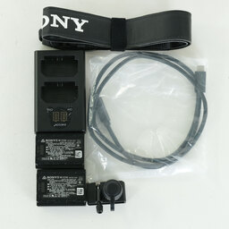 SONY α7R IV（ILCE-7RM4）