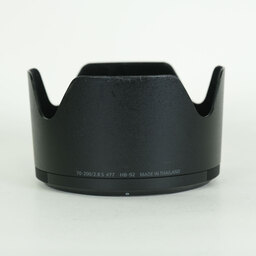 Nikon NIKKOR Z 70-200mm f/2.8 VR S