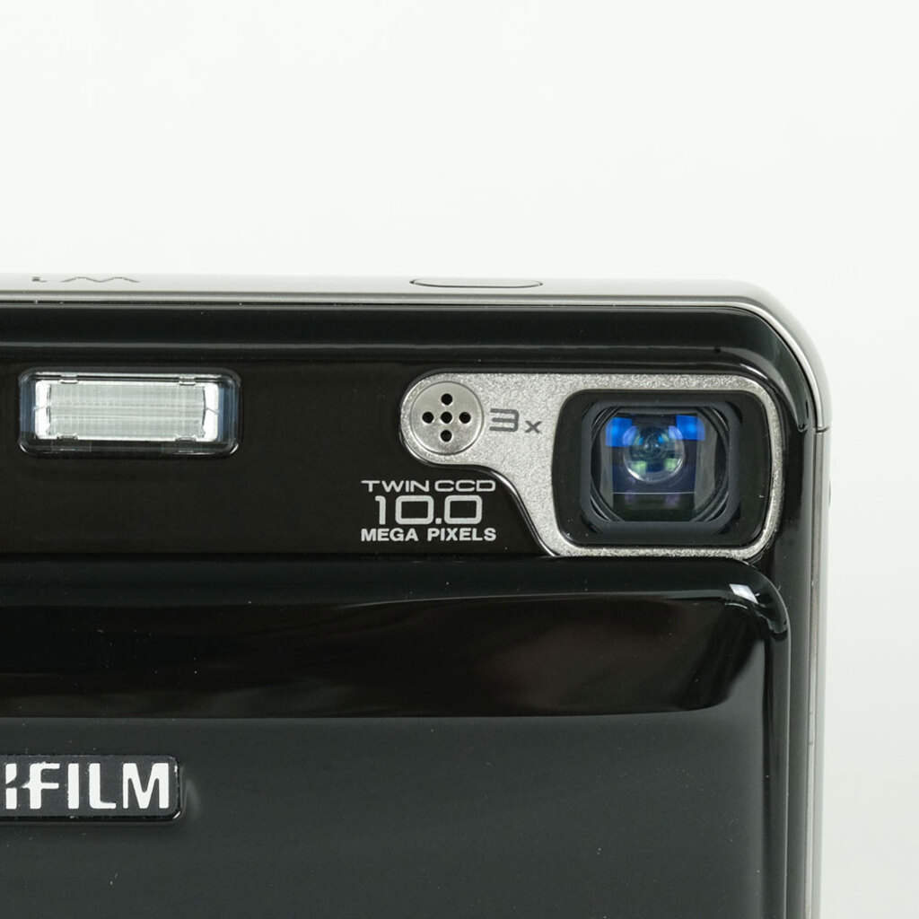 FUJIFILM FinePix REAL 3D W1の出品 | ONE SCENE（ワンシーン）
