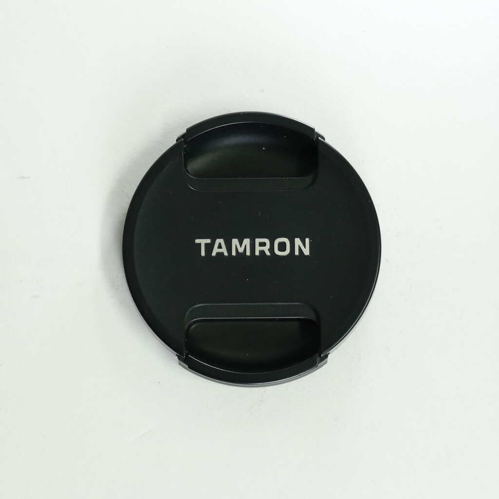 TAMRON 28-200mm F/2.8-5.6 Di III RXD (Model A071) [ソニーE用]