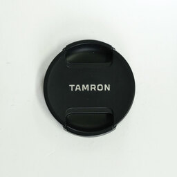 TAMRON 28-200mm F/2.8-5.6 Di III RXD (Model A071) [ソニーE用]