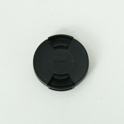 SIGMA 105mm F2.8 DG DN Macro｜Art [ソニーE用]