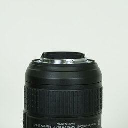 Nikon AF-S NIKKOR 16-35mm F4 G ED VR