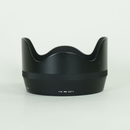 SIGMA 50mm F1.4 DG DN｜Art [ソニーE用]