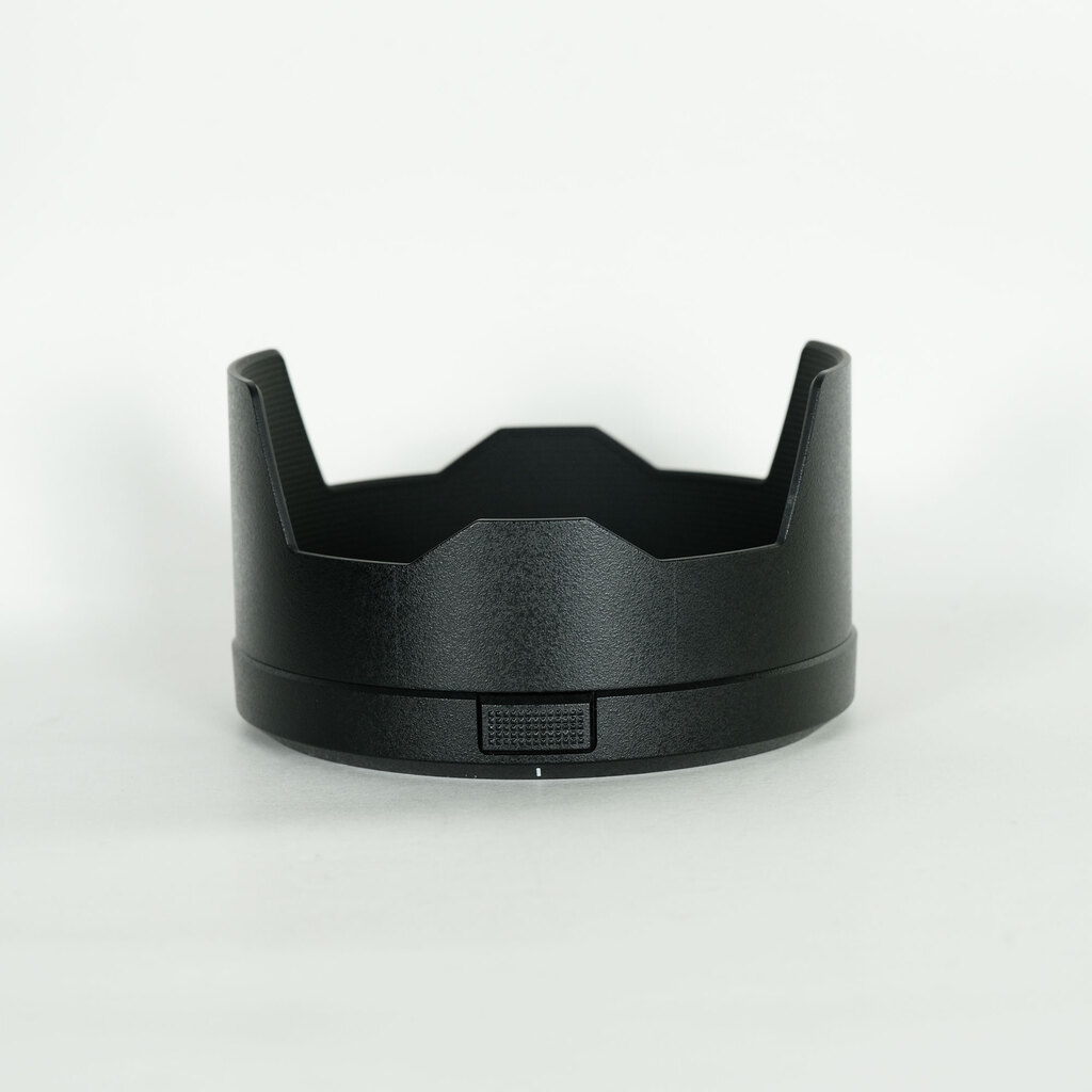 Panasonic LUMIX S PRO 50mm F1.4