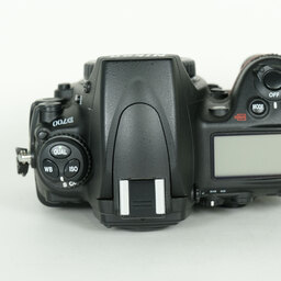 Nikon D700 ボディ Nikon D700 ボディ