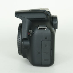 Canon EOS Kiss X90 ボディ Canon EOS Kiss X90 ボディ