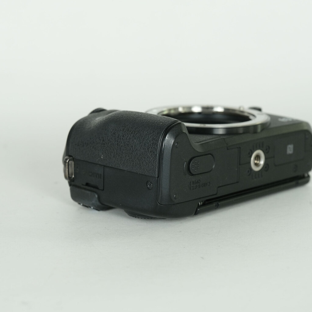 Canon EOS M3 ボディ ブラック Canon EOS M3 ボディ ブラック